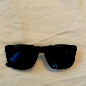 Armani Sunglasses